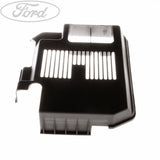 Coperchio centralina originale Ford 1580956