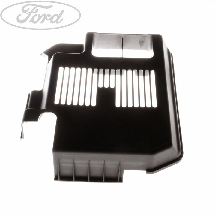 Coperchio centralina originale Ford 1580956