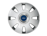 Originale Ford Copriruota 16