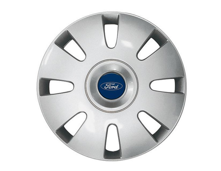 Originale Ford Copriruota 16