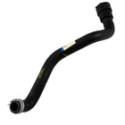 Flessibile radiatore originale Ford 1763952