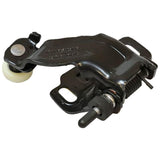 Rullo porta scorrevole posteriore dx originale Ford B-Max da 08/2012 2120480
