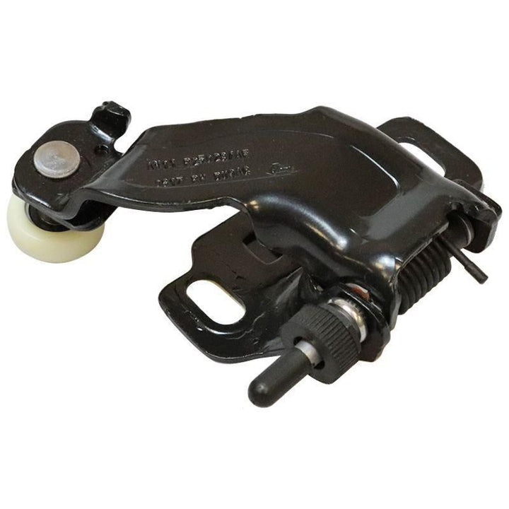 Rullo porta scorrevole posteriore dx originale Ford B-Max da 08/2012 2120480