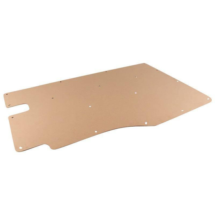 Pannello porta inferiore originale Ford Transit 2054538