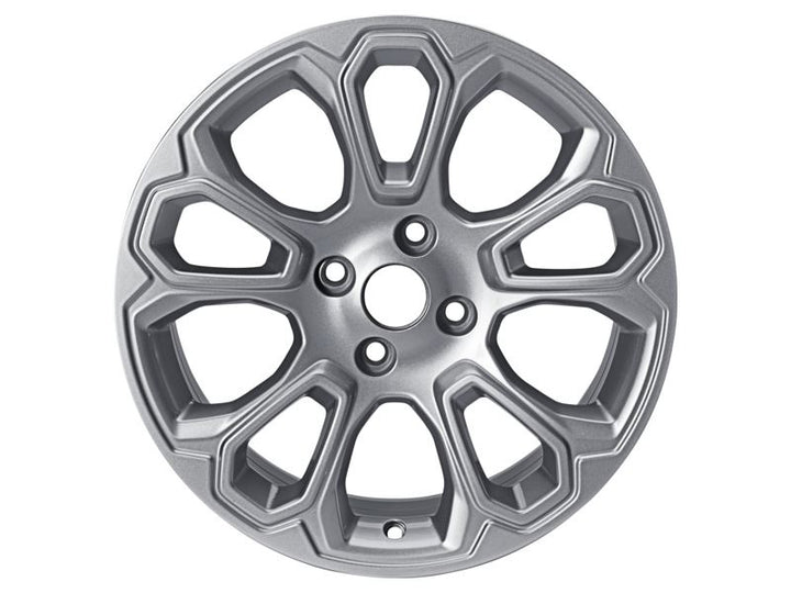 Originale Ford EcoSport dal 01/2017 Cerchi in lega 17