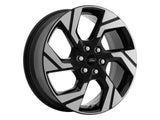 Originale Ford Tourneo/Transit Custom Cerchi in lega 19