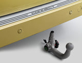 Originale Ford Tourneo/Transit Connect Gancio traino amovibile