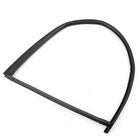 Guarnizione inferiore esterna porta SX originale Ford Puma 2020+ 2416846