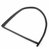 Guarnizione inferiore esterna porta SX originale Ford Puma 2020+ 2416846