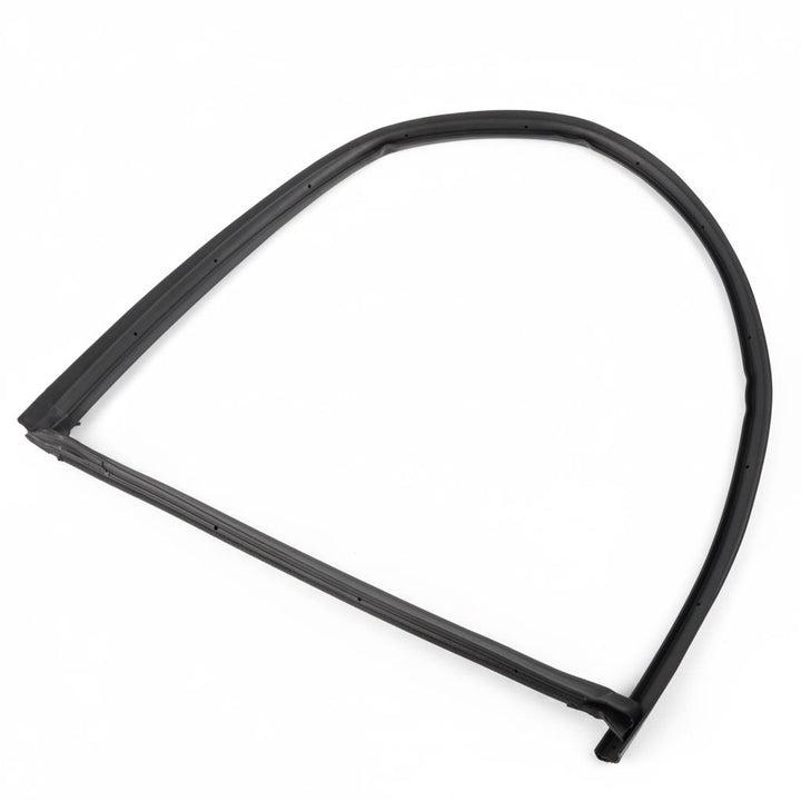 Guarnizione inferiore esterna porta SX originale Ford Puma 2020+ 2416846