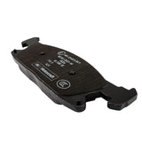 Set pastiglie freni anteriori originali Ford Galaxy S-Max Edge dal 2015 2553414