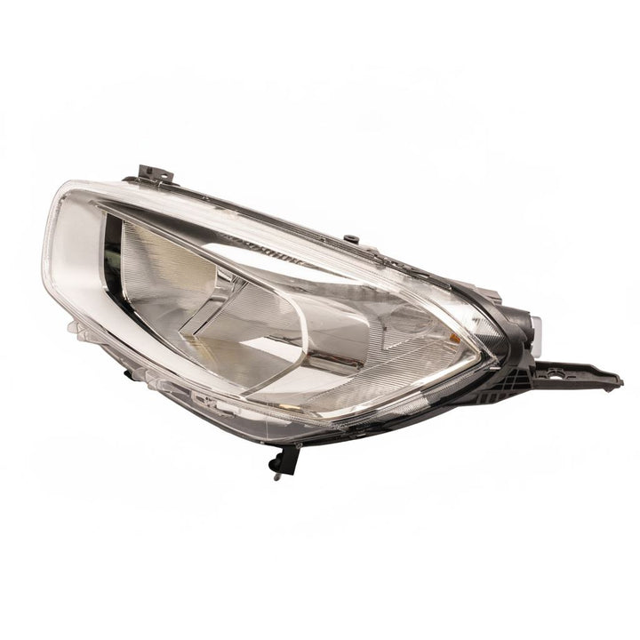 Faro anteriore SX originale Ford Transit Courier 2018-2023 2263645