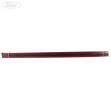 Rivestimento originale FORD Galaxy WA6 1865766