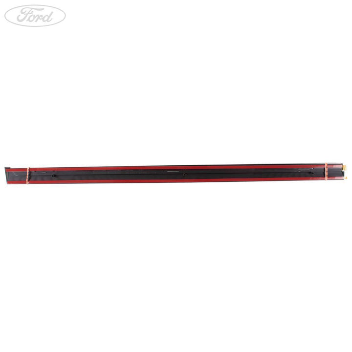 Rivestimento originale FORD Galaxy WA6 1865766