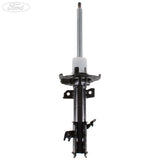 Originale Ford Fiesta 2012- Ammortizzatore Anteriore DX Sospensione 2037970