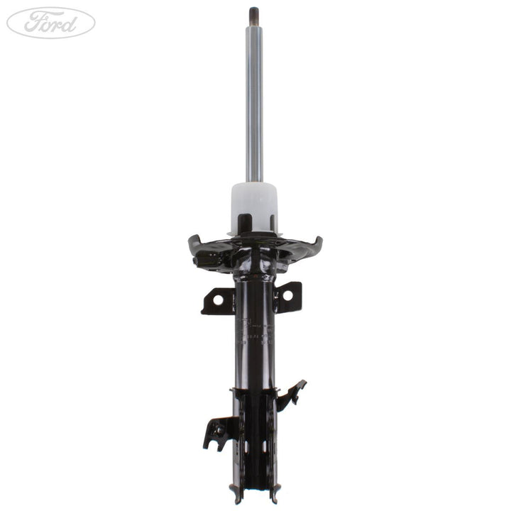 Originale Ford Fiesta 2012- Ammortizzatore Anteriore DX Sospensione 2037970