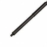 Motorino di azionamento cofano posteriore SX originale Ford Galaxy 2015-2023 2634265