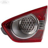 Fanale posteriore destro interno originale FORD Kuga Mk1 1545446