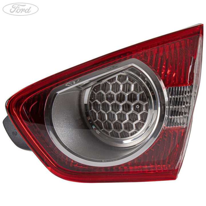 Fanale posteriore destro interno originale FORD Kuga Mk1 1545446