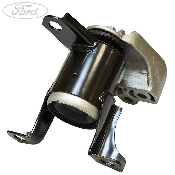 Supporto motore originale Ford 2009270