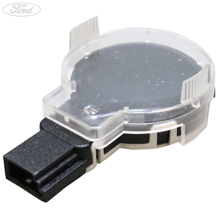 Sensore pioggia anteriore orig. FORD Transit Focus Ranger Mondeo S-MAX Galaxy