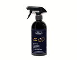 Spray lucidante per esterni ad alta brillantezza 500 ml