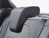 Ford Focus® dal 04/2018 ACTIVline* Coprisedile per sedile posteriore