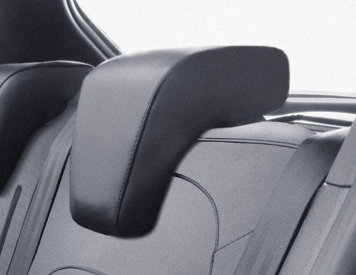 Ford Focus® dal 04/2018 ACTIVline* Coprisedile per sedile posteriore