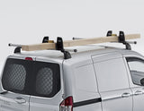 THULE®* CUNEI FERMACARICHI 315