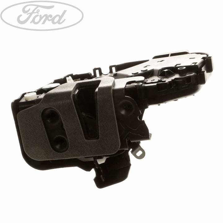 Serratura porta sinistra originale Ford Mondeo/Galaxy/S-Max 1791423