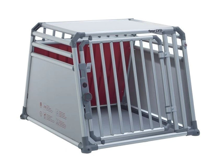 4pets®* Trasportino per animali domestici Pro 4 large