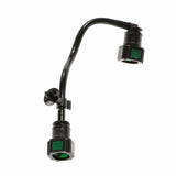 Tubo carburante originale Ford Mondeo/S-MAX/Galaxy 2.0L Duratorq 1751484