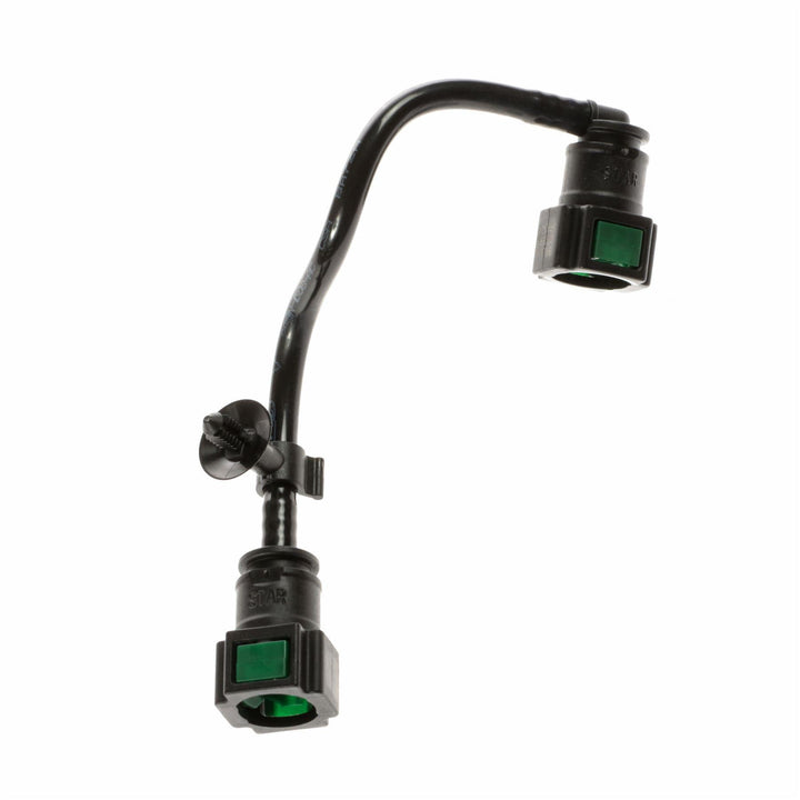 Tubo carburante originale Ford Mondeo/S-MAX/Galaxy 2.0L Duratorq 1751484