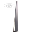 Modanatura porta posteriore originale Ford Galaxy S-Max 1806479