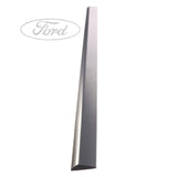 Modanatura porta posteriore originale Ford Galaxy S-Max 1806479
