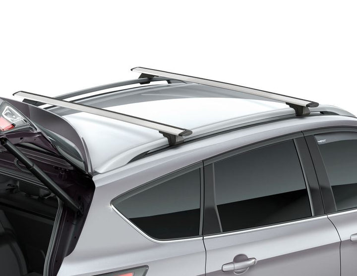 Originale Ford Kuga 11/2012-11/2019 Barre trasversali da tetto