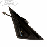 Specchietto retrovisore esterno originale Ford Galaxy anteriore sinistro 1776376