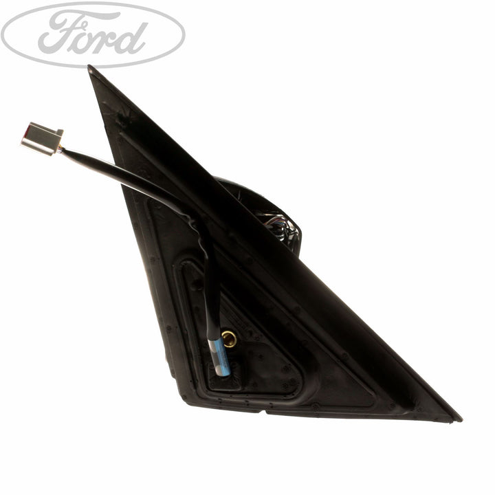 Specchietto retrovisore esterno originale Ford Galaxy anteriore sinistro 1776376