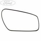 Specchietto retrovisore dx originale Ford C-Max Focus C-Max MPV 1379777