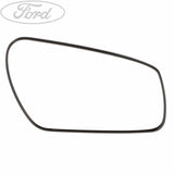 Specchietto retrovisore dx originale Ford C-Max Focus C-Max MPV 1379777