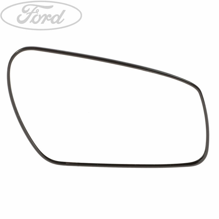 Specchietto retrovisore dx originale Ford C-Max Focus C-Max MPV 1379777