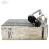 Evaporatore per condizionatore originale  Ford S-Max Aux 5 porte LMV 06-15 1420851