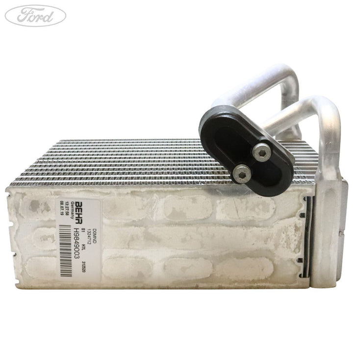 Evaporatore per condizionatore originale  Ford S-Max Aux 5 porte LMV 06-15 1420851