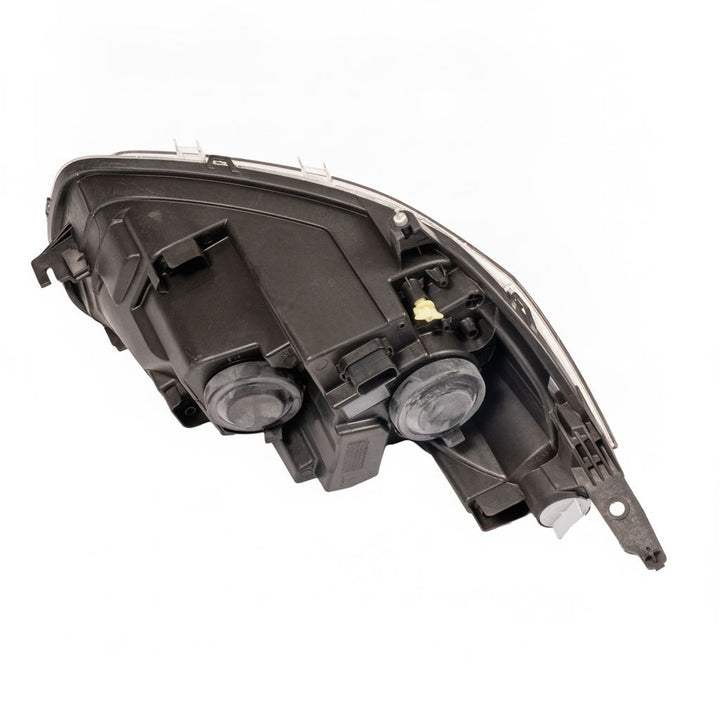 Faro anteriore SX originale Ford Transit Courier 2018-2023 2263645