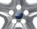 Originale Ford Focus dal 04/2018 Copriruota 16