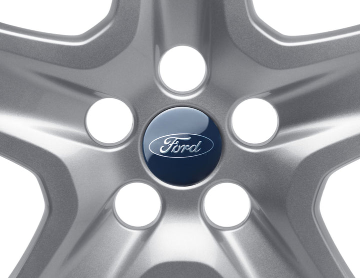 Originale Ford Focus dal 04/2018 Copriruota 16