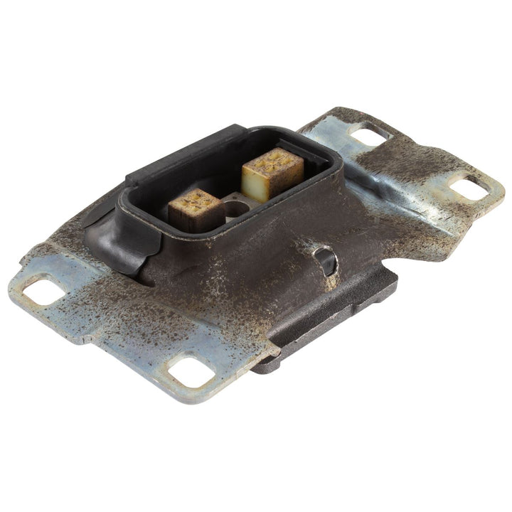 Alloggiamento supporto cambio originale Ford 1798908