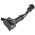 Bobina di accensione originale del motore FORD 1836729