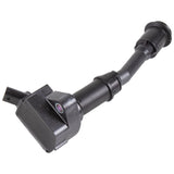 Bobina di accensione originale del motore FORD 1836729