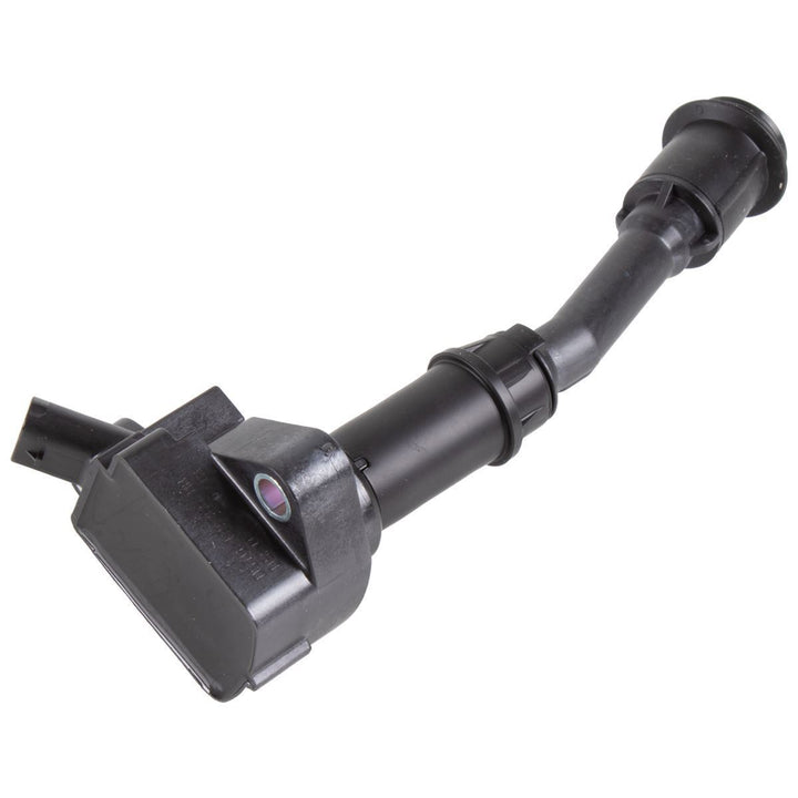Bobina di accensione originale del motore FORD 1836729